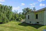 490 Us Highway 46 - Photo 34