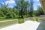 490 Us Highway 46 - Photo 37