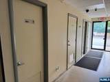 111 Charlotte Place - Photo 11