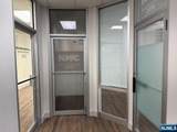 111 Charlotte Place - Photo 12