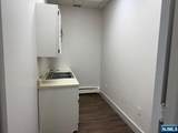 111 Charlotte Place - Photo 10