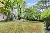 260 Glen Avenue - Photo 13
