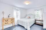 260 Glen Avenue - Photo 18