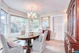 260 Glen Avenue - Photo 22