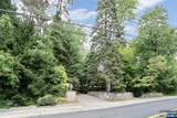 260 Glen Avenue - Photo 24