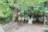 260 Glen Avenue - Photo 26