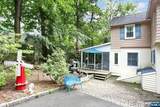 260 Glen Avenue - Photo 36