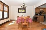 154 Linwood Avenue - Photo 16