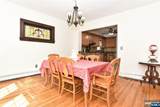 154 Linwood Avenue - Photo 17
