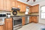 154 Linwood Avenue - Photo 19