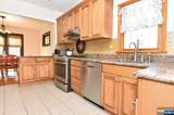 154 Linwood Avenue - Photo 21
