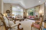 510 Priscilla - Photo 11