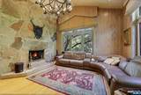 510 Priscilla - Photo 12