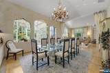 510 Priscilla - Photo 13