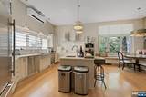 510 Priscilla - Photo 16
