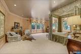 510 Priscilla - Photo 18