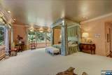 510 Priscilla - Photo 19