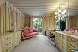 510 Priscilla - Photo 20