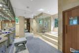 510 Priscilla - Photo 21