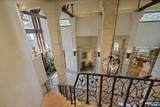510 Priscilla - Photo 22