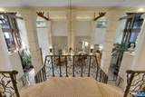 510 Priscilla - Photo 23