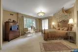 510 Priscilla - Photo 25