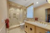 510 Priscilla - Photo 26