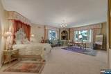510 Priscilla - Photo 27