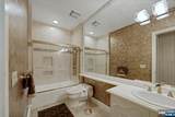 510 Priscilla - Photo 28