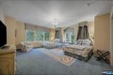 510 Priscilla - Photo 29