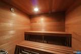 510 Priscilla - Photo 32