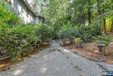 510 Priscilla - Photo 34