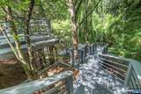 510 Priscilla - Photo 37