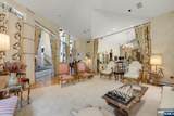 510 Priscilla - Photo 10