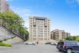 344 Prospect Avenue - Photo 17