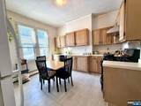 405 7th Street - Photo 6