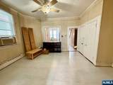 405 7th Street - Photo 7