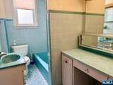 405 7th Street - Photo 8