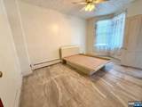 405 7th Street - Photo 9