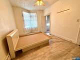 405 7th Street - Photo 10