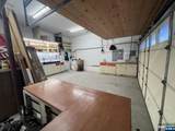 320-322 Dixon Avenue - Photo 29