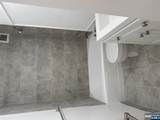 2077 Center Avenue - Photo 5