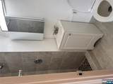 2077 Center Avenue - Photo 6