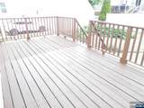 70 Christina Street - Photo 13