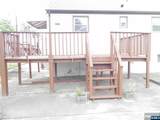 70 Christina Street - Photo 14
