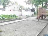 70 Christina Street - Photo 15