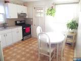 70 Christina Street - Photo 4