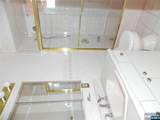 70 Christina Street - Photo 7