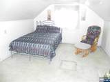 70 Christina Street - Photo 9