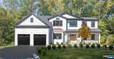 704 Orangeburgh - Photo 1